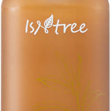 ISNTREE Emulsie lejera cu ceai verde pentru ten gras, 120ml