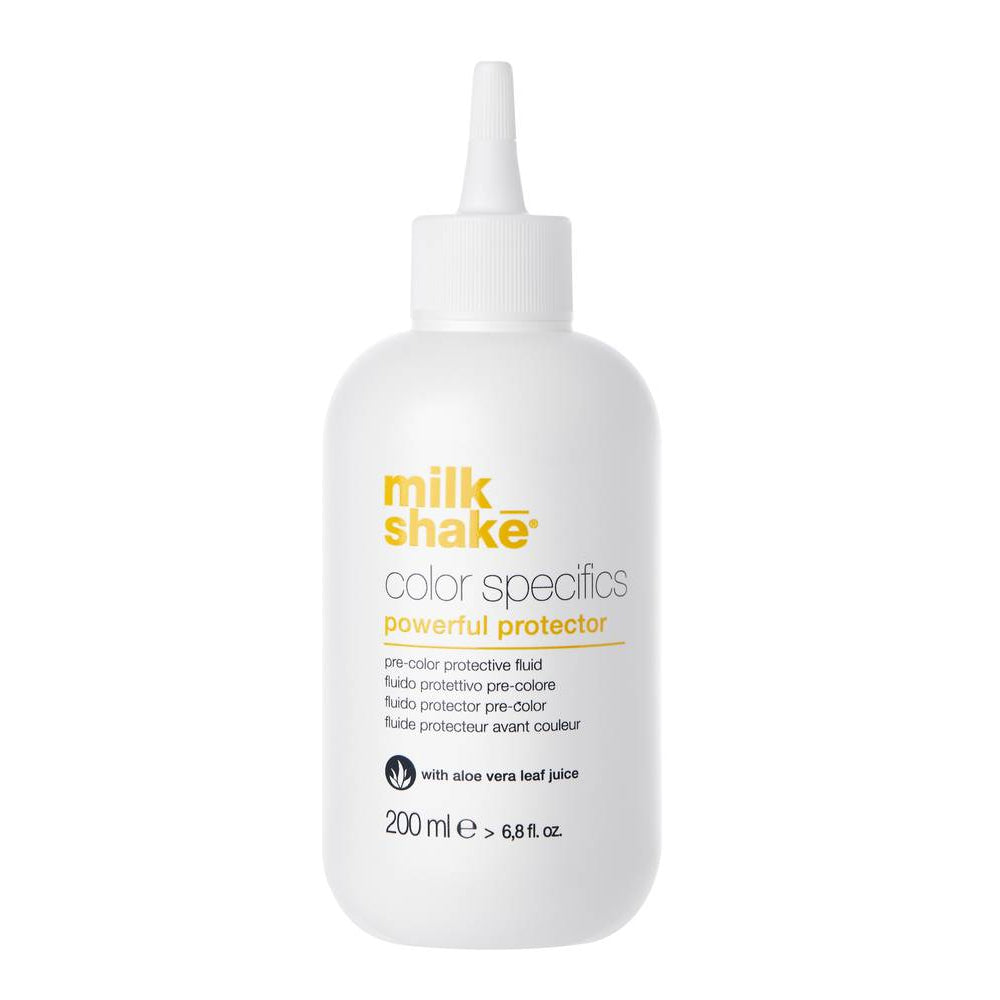 MILK SHAKE Color Specifics Powerful Protector, tratament, 200 ml