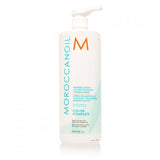 MOROCCANOIL Color Complete, balsam pentru păr vopsit, 1 L