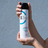THE COSMETIC REPUBLIC Șampon antimătreață, 200 ml