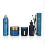 RITUALS Cadou mare The Ritual of Hammam Nou
