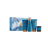 RITUALS Cadou mic Hammam