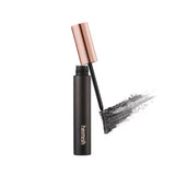 HEIMISH Dailism Smudge Stop Rimel durabil pentru gene 9 gr