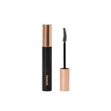 HEIMISH Dailism Smudge Stop Rimel durabil pentru gene 9 gr