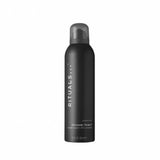 RITUALS Spuma dus curatare intensa Homme 200 ml