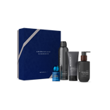 RITUALS Cadou medium Homme
