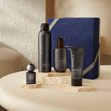 RITUALS Cadou medium Homme