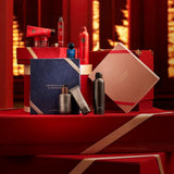 RITUALS Cadou medium Homme
