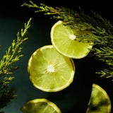 RITUALS Cadou mediu Homme 2025