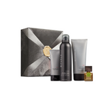 RITUALS Cadou mediu Homme