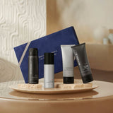 RITUALS Cadou mic Homme