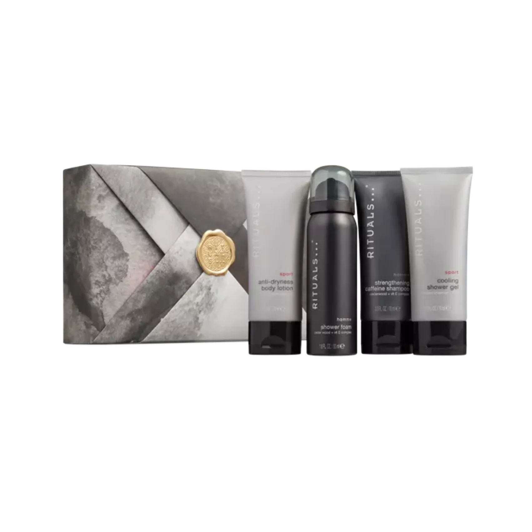RITUALS Cadou mic Homme