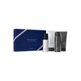 RITUALS Cadou mic Homme