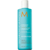 MOROCCANOIL Sampon Toate Tipurile Par 250ml
