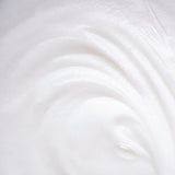 MILK SHAKE Integrity Sampon intens hranitor pentru toate tipurile de par 1L