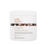 MILK SHAKE Integrity Tratament hranitor profund 500 ml