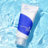 ISNTREE Hyaluronic Acid Moist Cream, 100ml
