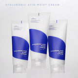 ISNTREE Hyaluronic Acid Moist Cream, 100ml