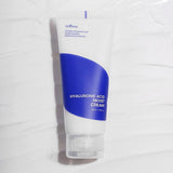 ISNTREE Hyaluronic Acid Moist Cream, 100ml