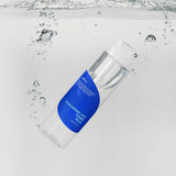 ISNTREE Toner hidratant cu Acid Hialuronic PLUS, 200ml