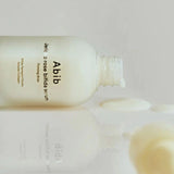 ABIB Ser Antirid cu Probiotice, Colagen si Peptide 50 ml