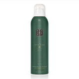 RITUALS Spuma dus The Ritual of Jing 200 ml