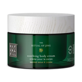 RITUALS Crema corp The Ritual of Jing 220 ml