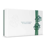 RITUALS Cadou mic The Ritual of Jing 2025
