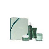 RITUALS Cadou medium The Ritual of Jing