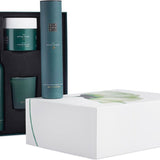 RITUALS Cadou mare Jing