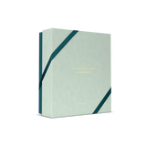 RITUALS Cadou medium The Ritual of Jing