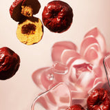 RITUALS Cadou mic The Ritual of Jing 2025