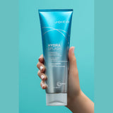 JOICO Hydra Splash, balsam hidratant, 250 ml