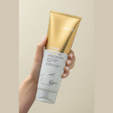 JOICO K-Pak Hydrator, tratament pentru păr foarte uscat, 250 ml