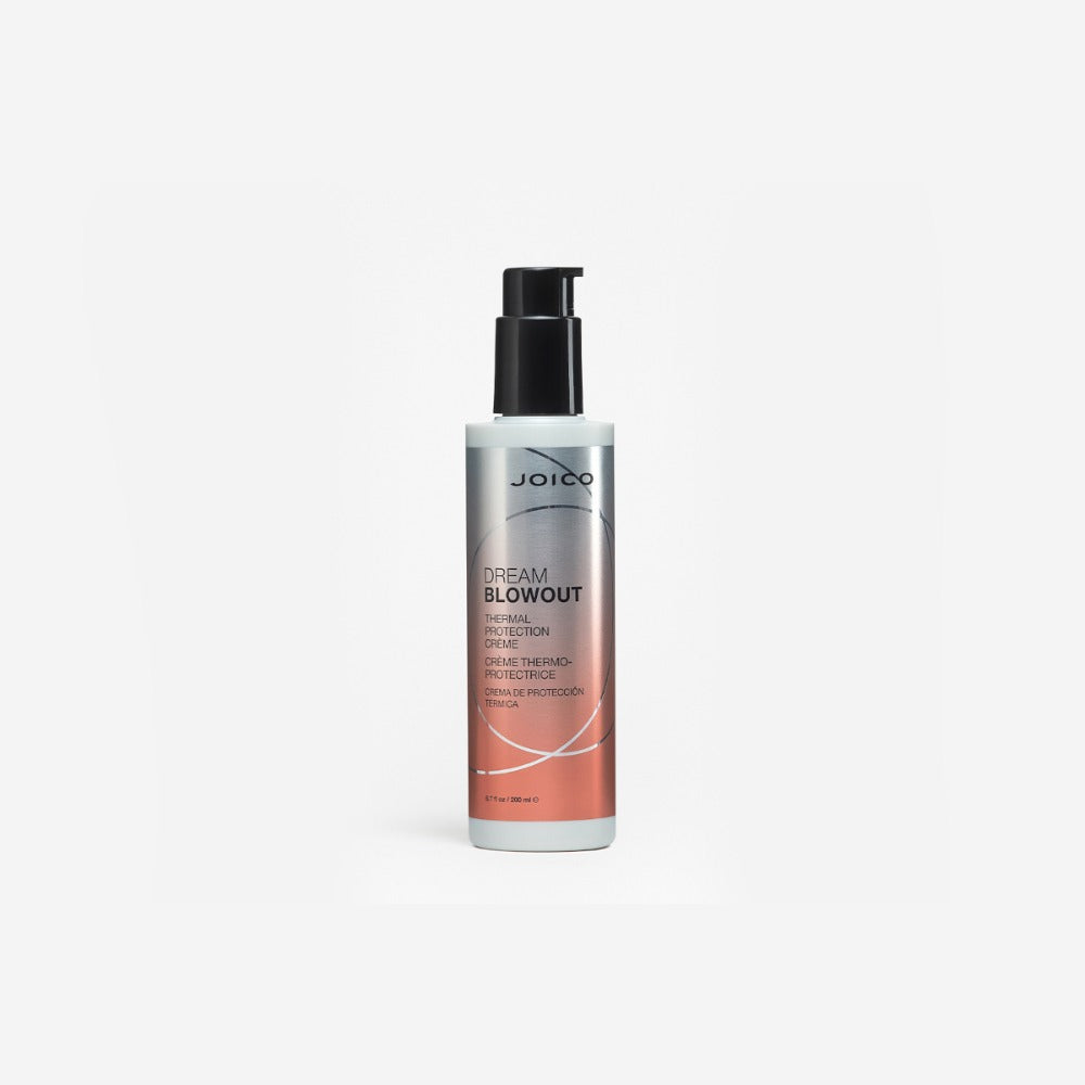 JOICO Dream Blowout, spray protecție termică, 200 ml