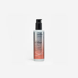 JOICO Dream Blowout, spray protecție termică, 200 ml