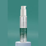 JOICO Spray JoiFull Volumizing pentru densitate, volum si elasticitate, 100 ml