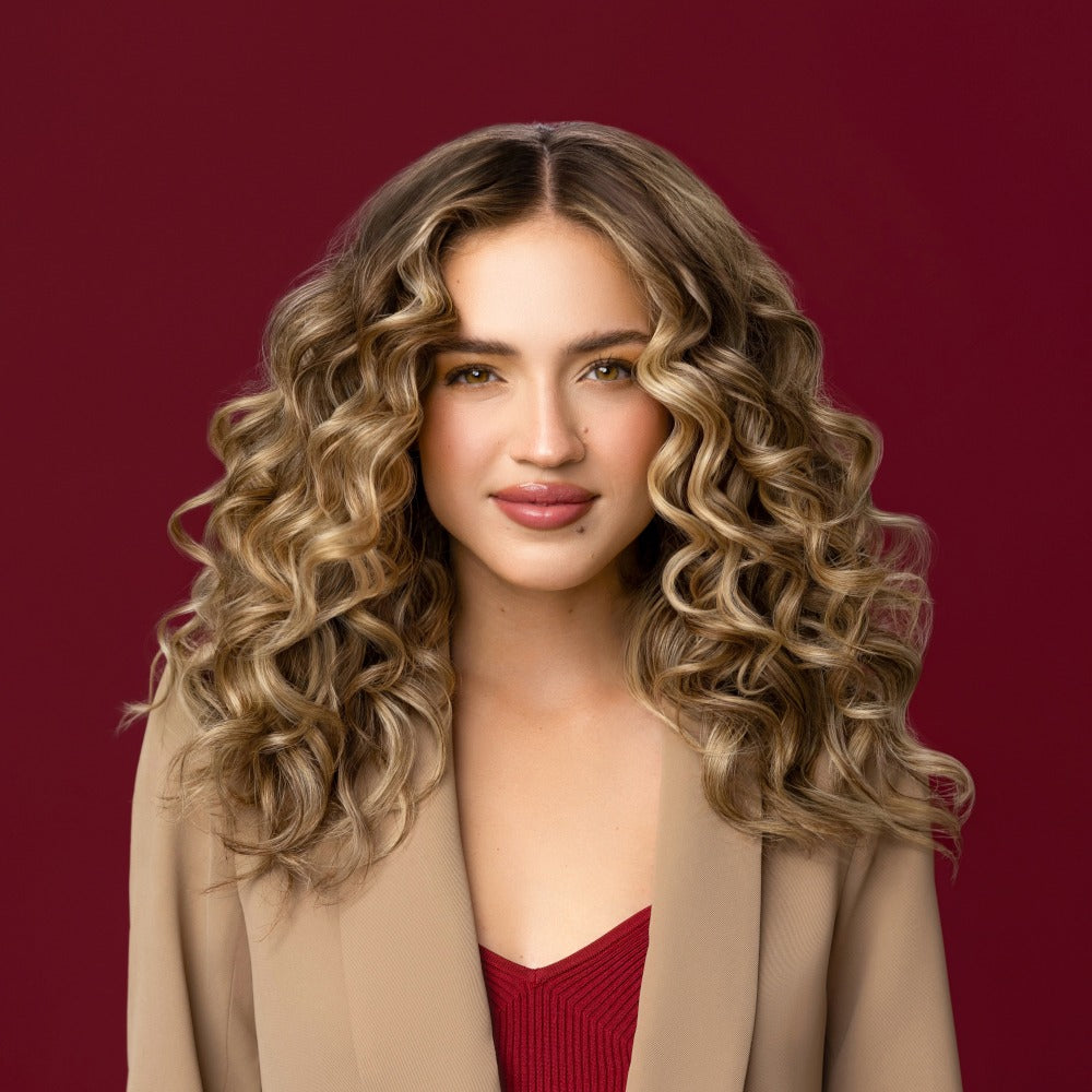 JOICO K-Pak Color Therapy, șampon pentru păr vopsit, 300 ml