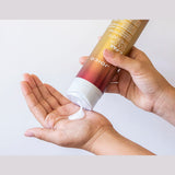 JOICO K-Pak Color Therapy, șampon pentru păr vopsit, 300 ml