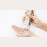 JOICO Blonde Life Brightening, șampon pentru păr blond, 300 ml