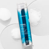 JOICO Hydra Splash, șampon hidratant, 300 ml