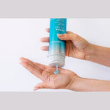 JOICO Hydra Splash, șampon hidratant, 300 ml