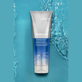 JOICO Moisture Recovery, tratament intens pentru păr uscat, 250 ml