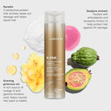 JOICO Sampon K-Pak Reconstucting 300ml