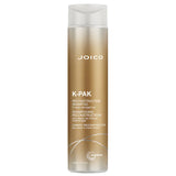 JOICO Sampon K-Pak Reconstucting 300ml