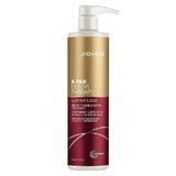 JOICO K-Pak Color Therapy Luster Lock Tratament Instant Shine 500ml