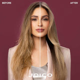 JOICO Tratament de par Defy Damage masca de noapte fara clatire 100 ml