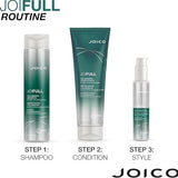 JOICO Spray pentru densitate, volum si elasticitate, 100ml