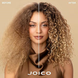 JOICO Sampon K-Pak Reconstucting 300ml
