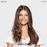 JOICO Samponr Defy Damage 300 ml